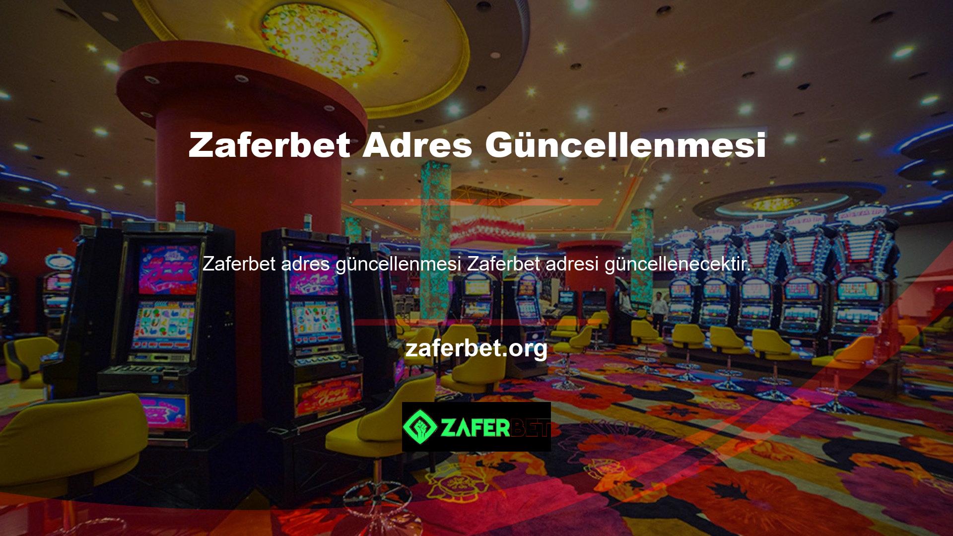 Mevcut tüm bilgiler geçerlidir