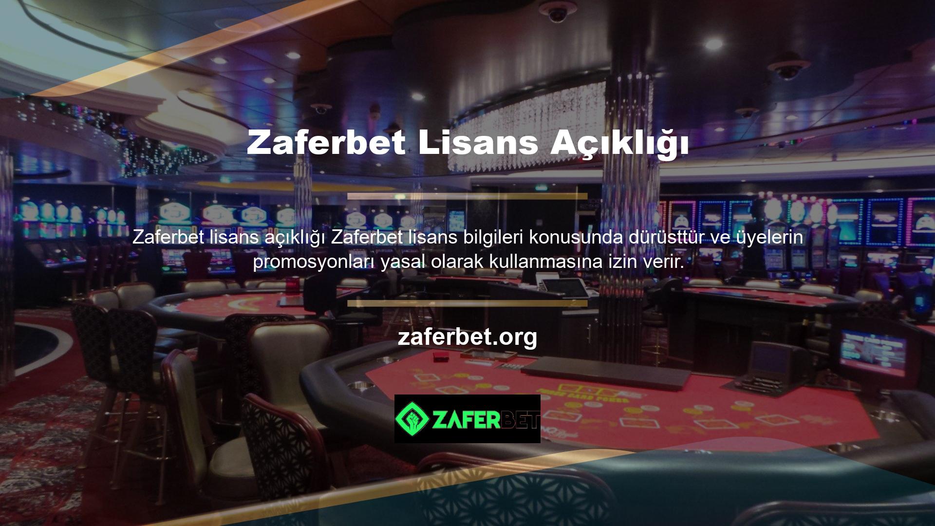Bunu bir bahis hesap makinesi kullanarak yapabilirsiniz