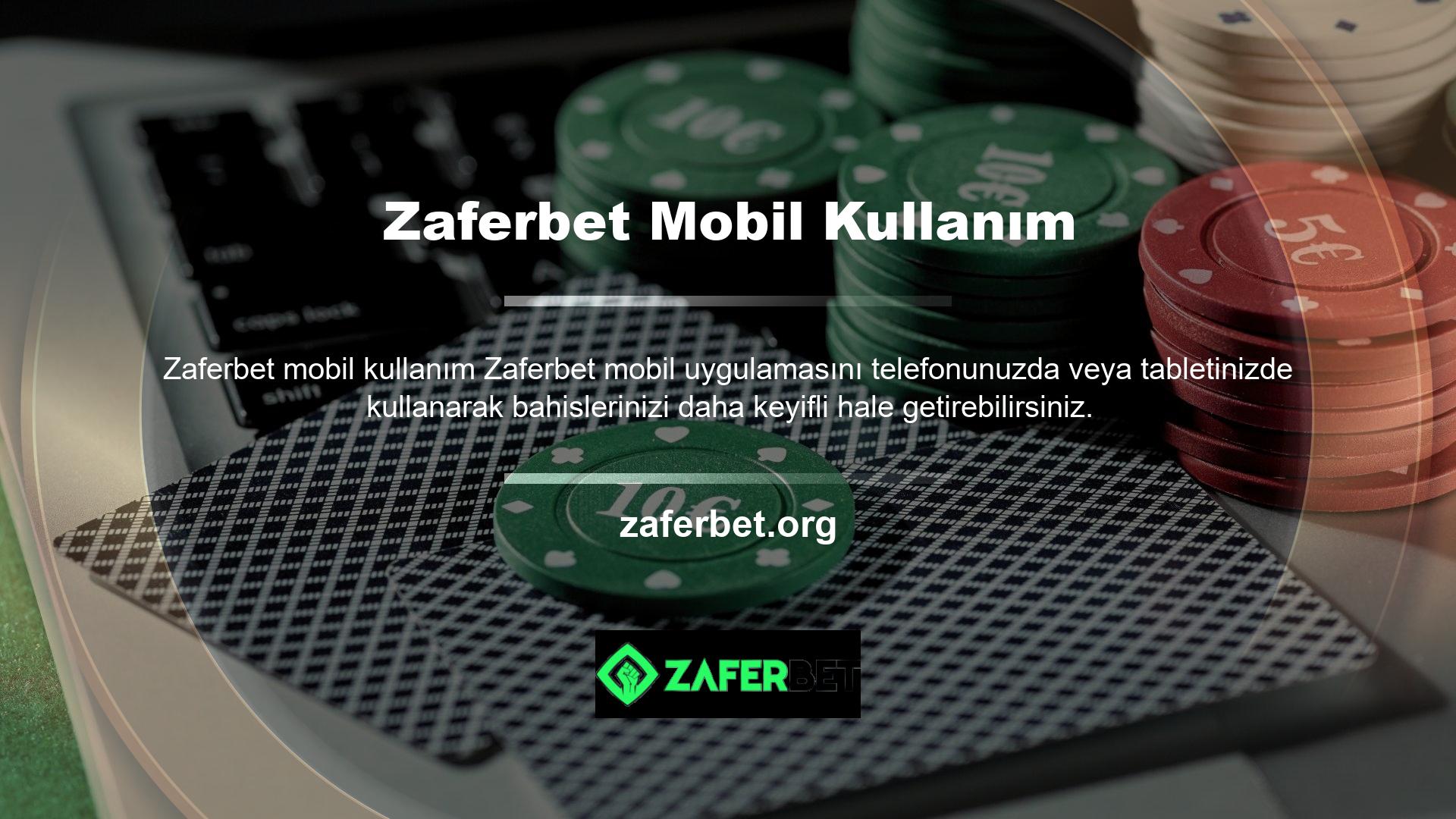 Bazı gizli kanallar için ödeme yaparsanız canlı oyunları görebilirsiniz
